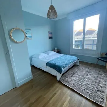 Apartamento Renove Hyper-centre